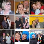 ein Bild aus dem Album