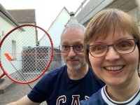 ein Bild aus dem Album