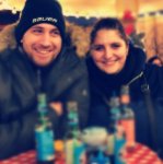 ein Bild aus dem Album