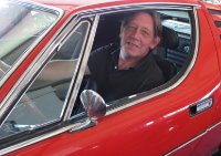 ein Bild aus dem Album